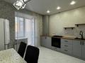 1-комнатная квартира · 41.5 м² · 7/9 этаж, Северо Запад квартал 70 48 — Лайф парк за 24.1 млн ₸ в Костанае