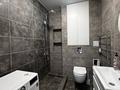 1-комнатная квартира · 41.5 м² · 7/9 этаж, Северо Запад квартал 70 48 — Лайф парк за 24.1 млн ₸ в Костанае — фото 5