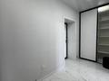 1-комнатная квартира · 41.5 м² · 7/9 этаж, Северо Запад квартал 70 48 — Лайф парк за 24.1 млн ₸ в Костанае — фото 4