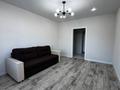 1-комнатная квартира · 41.5 м² · 7/9 этаж, Северо Запад квартал 70 48 — Лайф парк за 24.1 млн ₸ в Костанае — фото 6