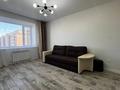 1-комнатная квартира · 41.5 м² · 7/9 этаж, Северо Запад квартал 70 48 — Лайф парк за 24.1 млн ₸ в Костанае — фото 7