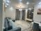 2-комнатная квартира · 68 м² · 15/18 этаж, Утеген батыра 11 за 380 000 ₸ в Алматы, Ауэзовский р-н