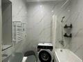 2-комнатная квартира · 68 м² · 15/18 этаж, Утеген батыра 11 за 400 000 ₸ в Алматы, Ауэзовский р-н — фото 10