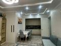 2-комнатная квартира · 68 м² · 15/18 этаж, Утеген батыра 11 за 400 000 ₸ в Алматы, Ауэзовский р-н — фото 2