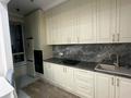 2-комнатная квартира · 68 м² · 15/18 этаж, Утеген батыра 11 за 400 000 ₸ в Алматы, Ауэзовский р-н — фото 3