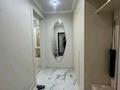 2-комнатная квартира · 68 м² · 15/18 этаж, Утеген батыра 11 за 400 000 ₸ в Алматы, Ауэзовский р-н — фото 5