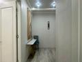 2-комнатная квартира · 68 м² · 15/18 этаж, Утеген батыра 11 за 400 000 ₸ в Алматы, Ауэзовский р-н — фото 6