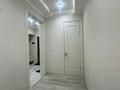 2-комнатная квартира · 68 м² · 15/18 этаж, Утеген батыра 11 за 400 000 ₸ в Алматы, Ауэзовский р-н — фото 7