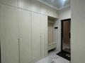 2-комнатная квартира · 68 м² · 15/18 этаж, Утеген батыра 11 за 400 000 ₸ в Алматы, Ауэзовский р-н — фото 8