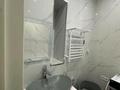 2-комнатная квартира · 68 м² · 15/18 этаж, Утеген батыра 11 за 400 000 ₸ в Алматы, Ауэзовский р-н — фото 9