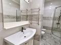 2-комнатная квартира · 78.2 м² · 1/9 этаж, Елебаева за 43 млн ₸ в Кокшетау — фото 10