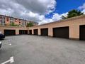 2-комнатная квартира · 78.2 м² · 1/9 этаж, Елебаева за 43 млн ₸ в Кокшетау — фото 12