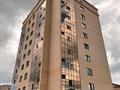 2-комнатная квартира · 78.2 м² · 1/9 этаж, Елебаева за 43 млн ₸ в Кокшетау — фото 13