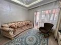 2-комнатная квартира · 78.2 м² · 1/9 этаж, Елебаева за 43 млн ₸ в Кокшетау — фото 2