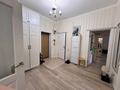 2-комнатная квартира · 78.2 м² · 1/9 этаж, Елебаева за 43 млн ₸ в Кокшетау — фото 5