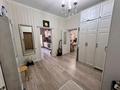 2-комнатная квартира · 78.2 м² · 1/9 этаж, Елебаева за 43 млн ₸ в Кокшетау — фото 6