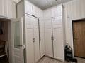 2-комнатная квартира · 78.2 м² · 1/9 этаж, Елебаева за 43 млн ₸ в Кокшетау — фото 7