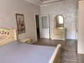2-комнатная квартира · 78.2 м² · 1/9 этаж, Елебаева за 43 млн ₸ в Кокшетау — фото 8
