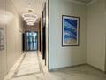 3-бөлмелі пәтер · 94 м² · 17/17 қабат, Шығанақ 1 — Кенесары, бағасы: 79.9 млн ₸ в Астане, Сарыарка р-н — фото 15