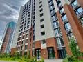 3-бөлмелі пәтер · 94 м² · 17/17 қабат, Шығанақ 1 — Кенесары, бағасы: 79.9 млн ₸ в Астане, Сарыарка р-н — фото 21