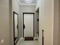 3-бөлмелі пәтер · 94 м² · 17/17 қабат, Шығанақ 1 — Кенесары, бағасы: 79.9 млн ₸ в Астане, Сарыарка р-н — фото 16