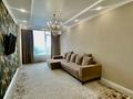 3-бөлмелі пәтер · 94 м² · 17/17 қабат, Шығанақ 1 — Кенесары, бағасы: 79.9 млн ₸ в Астане, Сарыарка р-н — фото 8