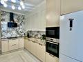 3-бөлмелі пәтер · 94 м² · 17/17 қабат, Шығанақ 1 — Кенесары, бағасы: 79.9 млн ₸ в Астане, Сарыарка р-н — фото 10