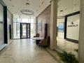 3-бөлмелі пәтер · 94 м² · 17/17 қабат, Шығанақ 1 — Кенесары, бағасы: 79.9 млн ₸ в Астане, Сарыарка р-н — фото 23
