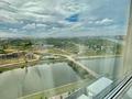 3-бөлмелі пәтер · 94 м² · 17/17 қабат, Шығанақ 1 — Кенесары, бағасы: 79.9 млн ₸ в Астане, Сарыарка р-н — фото 13