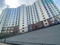 3-бөлмелі пәтер · 94 м² · 17/17 қабат, Шығанақ 1 — Кенесары, бағасы: 79.9 млн ₸ в Астане, Сарыарка р-н — фото 25