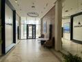 3-бөлмелі пәтер · 94 м² · 17/17 қабат, Шығанақ 1 — Кенесары, бағасы: 79.9 млн ₸ в Астане, Сарыарка р-н — фото 26