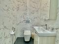 3-бөлмелі пәтер · 94 м² · 17/17 қабат, Шығанақ 1 — Кенесары, бағасы: 79.9 млн ₸ в Астане, Сарыарка р-н — фото 18