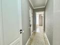 3-бөлмелі пәтер · 94 м² · 17/17 қабат, Шығанақ 1 — Кенесары, бағасы: 79.9 млн ₸ в Астане, Сарыарка р-н — фото 20