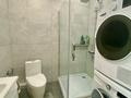 3-бөлмелі пәтер · 94 м² · 17/17 қабат, Шығанақ 1 — Кенесары, бағасы: 79.9 млн ₸ в Астане, Сарыарка р-н — фото 17