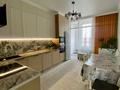 3-бөлмелі пәтер · 94 м² · 17/17 қабат, Шығанақ 1 — Кенесары, бағасы: 79.9 млн ₸ в Астане, Сарыарка р-н — фото 12