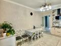 3-бөлмелі пәтер · 94 м² · 17/17 қабат, Шығанақ 1 — Кенесары, бағасы: 79.9 млн ₸ в Астане, Сарыарка р-н — фото 11