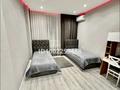 3-бөлмелі пәтер · 94 м² · 17/17 қабат, Шығанақ 1 — Кенесары, бағасы: 79.9 млн ₸ в Астане, Сарыарка р-н — фото 14