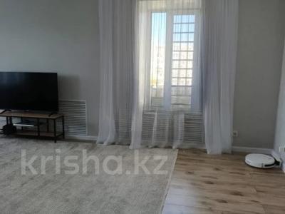 Продажа квартир в Костанайской обл.: 2-комнатная квартира · 57.7 м² · 5/6 этаж, Садовая за 23 млн 〒 2-комнатная квартира · 57.7 м² · 5/6 этаж, Садовая за 23 млн 〒 в Костанае