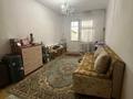 3-бөлмелі пәтер · 68 м² · 7/9 қабат, Васильковский 35, бағасы: 180 000 ₸ в Кокшетау