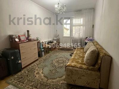 3-бөлмелі пәтер · 68 м² · 7/9 қабат, Васильковский 35, бағасы: 180 000 ₸ в Кокшетау