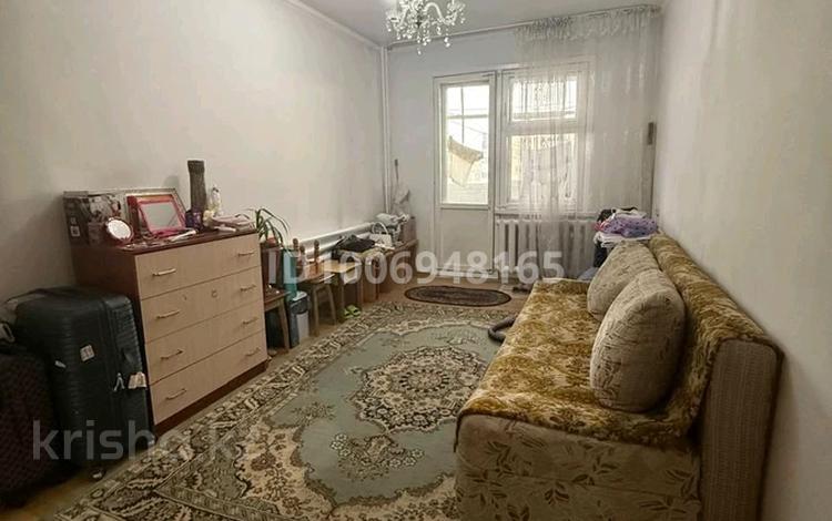 3-бөлмелі пәтер · 68 м² · 7/9 қабат, Васильковский 35, бағасы: 180 000 ₸ в Кокшетау — фото 2