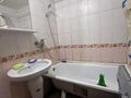 3-бөлмелі пәтер · 68 м² · 7/9 қабат, Васильковский 35, бағасы: 180 000 ₸ в Кокшетау — фото 2