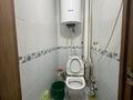 3-бөлмелі пәтер · 68 м² · 7/9 қабат, Васильковский 35, бағасы: 180 000 ₸ в Кокшетау — фото 3