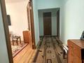 3-бөлмелі пәтер · 68 м² · 7/9 қабат, Васильковский 35, бағасы: 180 000 ₸ в Кокшетау — фото 4