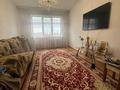 3-бөлмелі пәтер · 68 м² · 7/9 қабат, Васильковский 35, бағасы: 180 000 ₸ в Кокшетау — фото 5