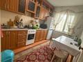 3-бөлмелі пәтер · 68 м² · 7/9 қабат, Васильковский 35, бағасы: 180 000 ₸ в Кокшетау — фото 6