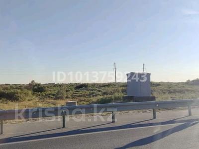 Участок · 10 соток, Эдельвейс за 5.9 млн ₸ в 