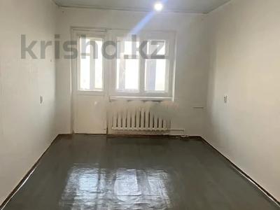 2-комнатная квартира · 47 м² · 5/5 этаж, Майкудук, 15й микрорайон за 7.9 млн 〒 в Караганде, Алихана Бокейханова р-н