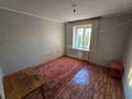 1-бөлмелі пәтер · 15 м² · 7/9 қабат, Абая 102, бағасы: 2.8 млн ₸ в Уральске