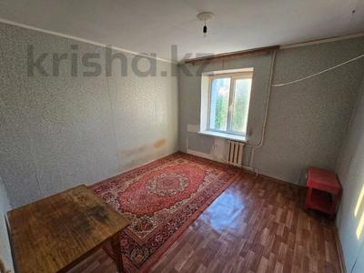 1-бөлмелі пәтер · 15 м² · 7/9 қабат, Абая 102, бағасы: 2.8 млн ₸ в Уральске